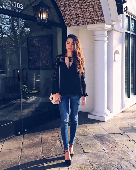 113k Likes 79 Comments Jessica Ricks Hapatime On Instagram “just In Salt Lake City Now