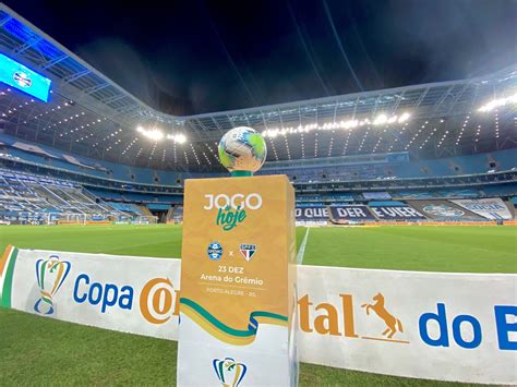 Cbf Divulga Datas E Hor Rios De Jogos Da Segunda Fase Da Copa Do Brasil