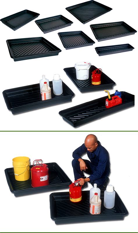 Utility Tray Supplier Ireland L Utility Tray Supply