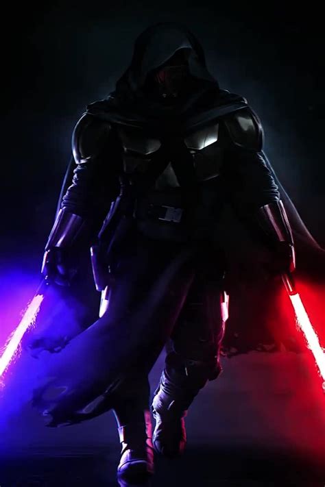 Details More Than 65 Darth Revan Wallpaper In Coedo Vn