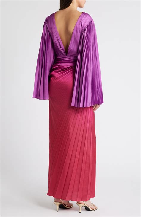 Discover 50 Mother of the bride / groom outfits and bride and groom