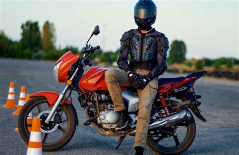 Combien coûte le permis moto gros cube Moto Tourisme