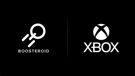 Boosteroid Xbox Spiele Aus Store Und Game Pass Abrufbar