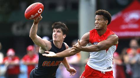 Afl Tips Round 8 2024 Fox Footy Tipping For Round 8 Expert Tips