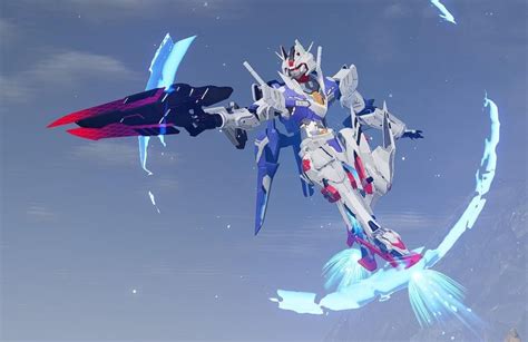 ngs progression guide  novices rpsongs