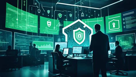 Which Area Of Corporate Law Is Connected To Technology