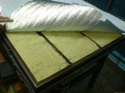 Утеплитель для дверей: разновидности и какой лучше | Двери Дома