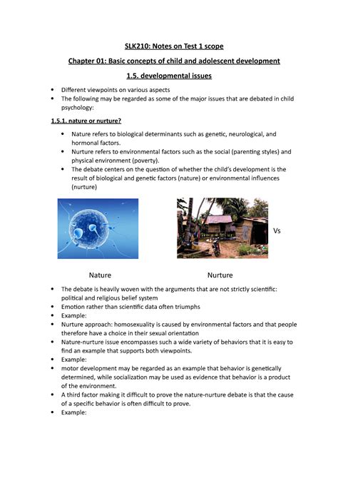 Slk Scope Notes For Test Auto Recovered Slk Notes On Test