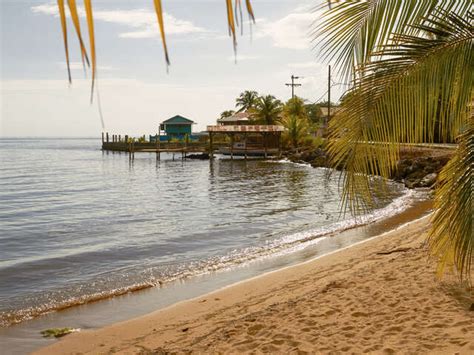 Start your trip to San Pedro Sula, 06, Honduras | InStyle Vacations