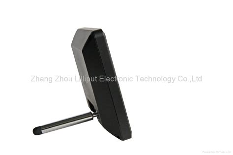 LILLIPUT 3D USB Monitor UM 73D China Manufacturer Other