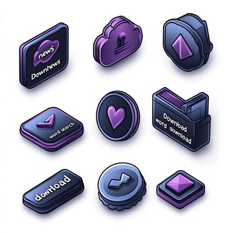 page  twitch badges pictures freepik