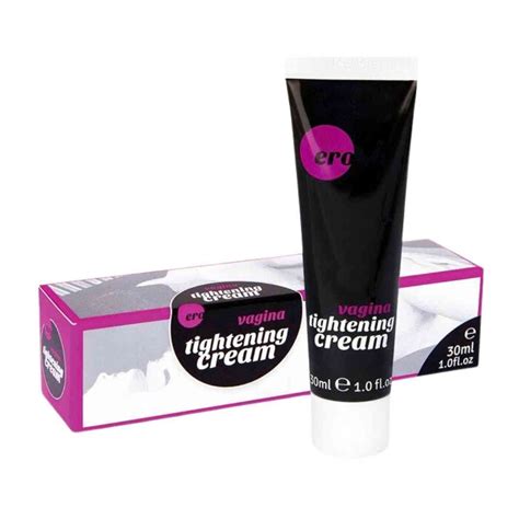 Ero Tightening Vagina Intim Creme Ml Shop Apotheke