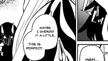 Due Cinque Tre Quattro Quattro Otto XVIDEOS