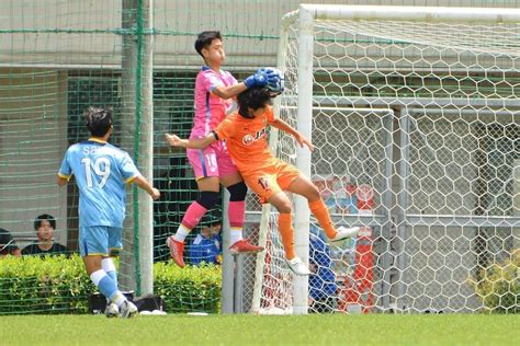 ジュビロ磐田さんのインスタグラム写真 ジュビロ磐田instagram「⚽アカデミー試合結果⚽ ジュビロ磐田u18 日本クラブユース