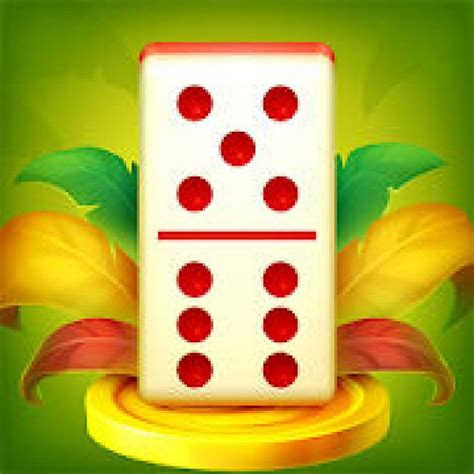 Best Dominoes Game Apps For Android Ios Free Apps For Android