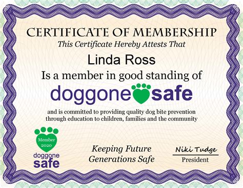 Low Stress Handling® - Respectful Communications Animal Training LLC