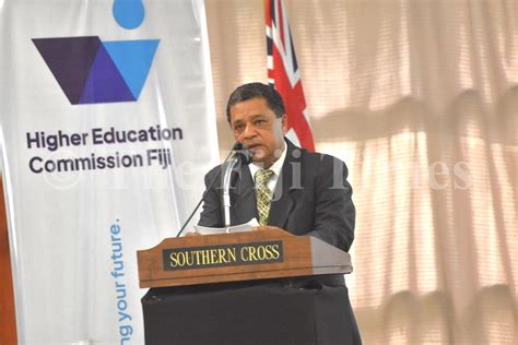 Plans To Set Up National Driving Academy The Fiji Times