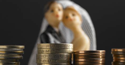 Managing Money As A Couple The Keys To Growing Wealthy Together