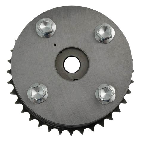 Trq Vta Engine Intake Variable Valve Timing Sprocket