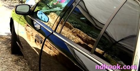 Horny Heather Vahn Agrees To Hardocore Sex