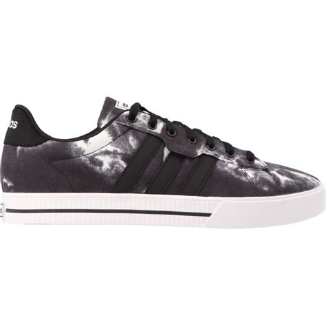 Adidas Daily 3 0 Negbas Zapatillas Tallas Grandes Tie Dye Grandes Zapatos