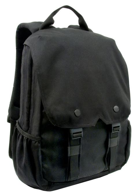 STM BAGS RELEASES HOOD LAPTOP BACKPACK - KL Associates