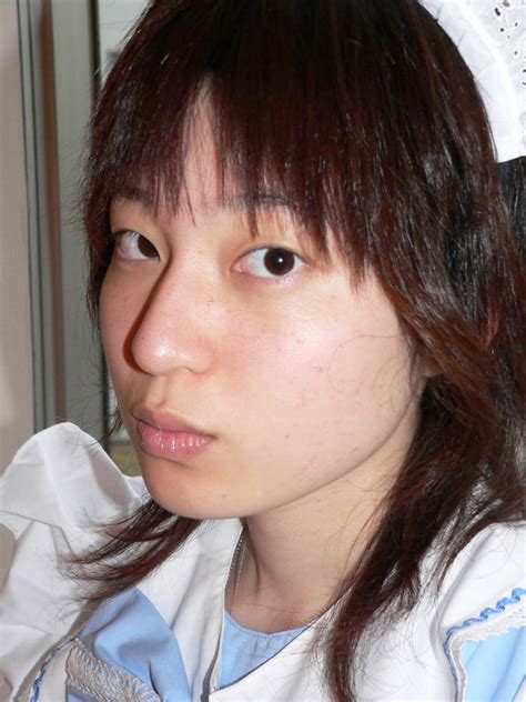 Japanese Amateur Girl1042 Part 1 Photo 151 196 X3vid