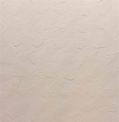 Jotashield Decor Antique Tex Exterior Paints Jotun Middle East