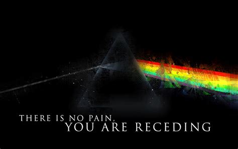 Famous Quotes About Pink Floyd Sualci Quotes