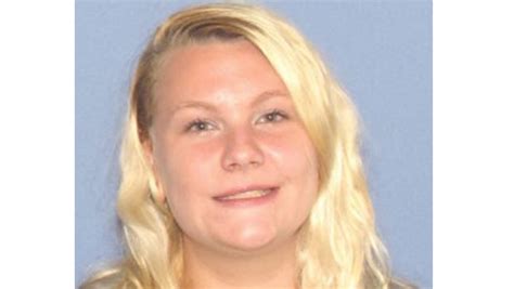 Body Idd As Missing Ohio Woman Shasta Himelrick Cbs News