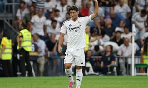 Le PSG Sest Fait Recaler Par Un Joueur Du Real Madrid