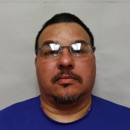 Juan Manuel Santiago Sex Offender Or Criminal In Somerset KY