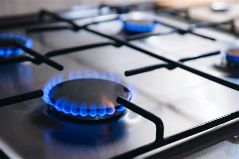 Dichiarazione di conformità Lalimentazione degli impianti a gas