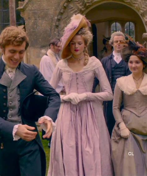 Gabriella Wilde Poldark Season3 Poldark Fashion Historical Dresses