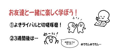 多摩英数進学教室 新百合ヶ丘校 塾を真に活用して学力を伸ばす