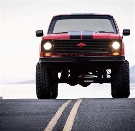 Lifted chevy trucks, Cool trucks, Chevy trucks