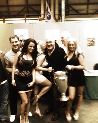 Jema Princess Levi Gilsenan Porn Pictures XXX Photos Sex Images PICTOA