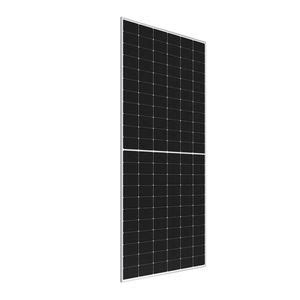 Solarmodul Photovoltaik Solarpanel Alle Hersteller Aus Dem Bereich