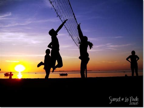 Pantai Labu Pade Wisata Pantai All In One Jelajah Sumbawa