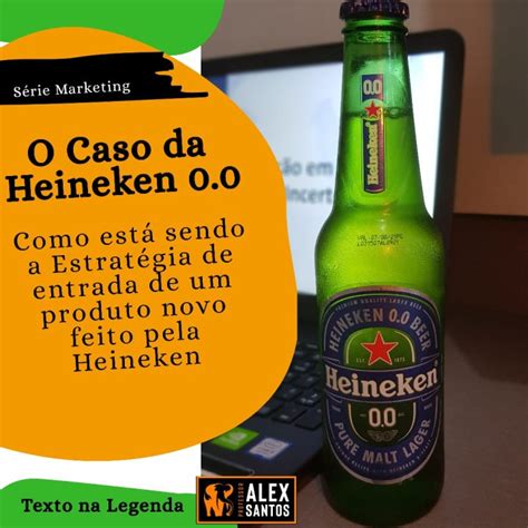 Descoberta A Composição Da Heineken O Contador De Cervejas