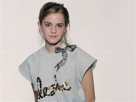 Hot HD Wallpapers And HD Images Emma Watson HD Widescreen Desktop Wallpapers 1920x1440