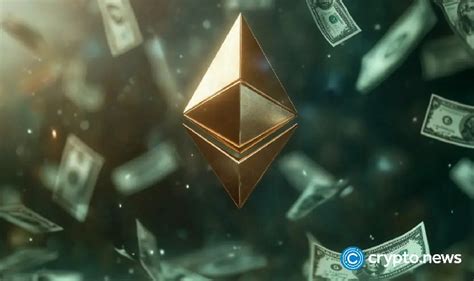 Ethereum Lags Even As Derivative Traders Bet Big On ETH Rally Is