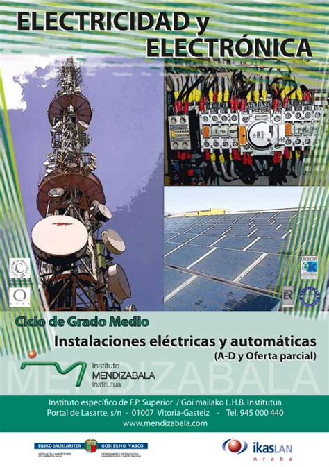 Pdf Electricidad Y Electr Nica Dokumen Tips