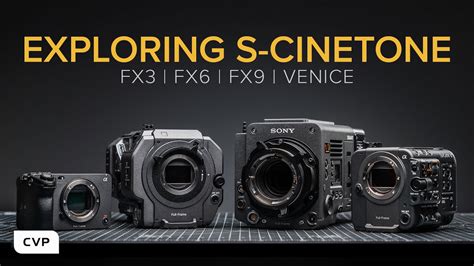 Buy Ex Showroom Sony Pxw Fx9 Pxw Fx9v Pxwfx9v Fx9 Fx9v Full