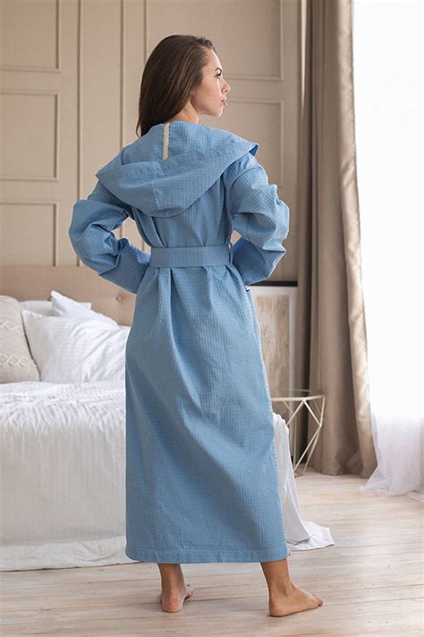 Акції та знижки на білизну – Розпродаж Alisa.ua