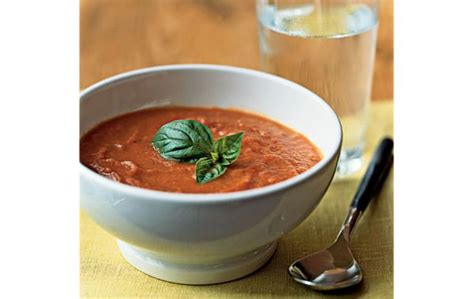 Best and worst soups for health - Health Guide by Dr Prem Jagyasi