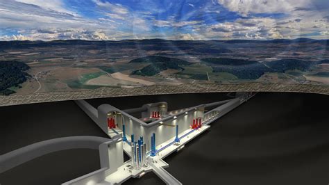 einstein telescope   einstein telescope