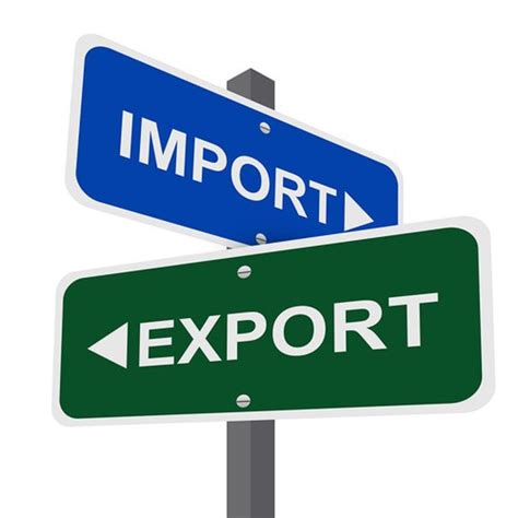 Import and Export License Registration in Pakistan