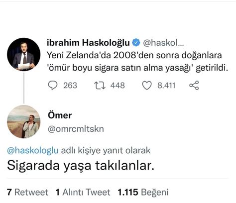 ANLIK On Twitter RT EfsaneKomik