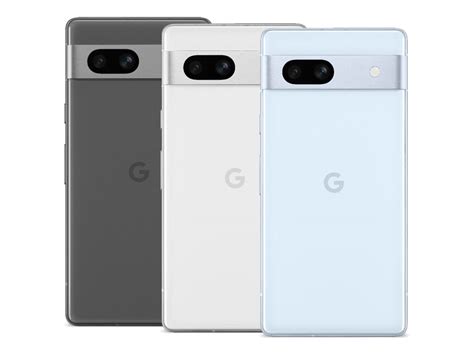 Google Pixel A Test Gadgetsland Google Pixel A Test